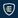 Escrow Wall Logo