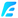 Esale Logo