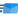 MunelMail Logo