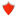 Awontis Logo