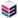 TE3AM Logo
