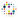 Headspace Logo