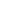 E3 Loyalty Logo