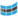 xltrail Logo