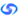SoluView Logo