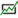 LiveStream Trading Logo