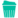 Huskee Logo