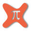 PI Web Solution Logo