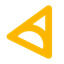 AlphaPo Solution Logo