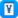 DailyCost Logo
