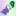 W2P Logo