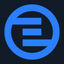 Endgame Icon