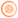 NETBIT Logo