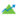 easyCBM Icon