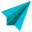 JumpSeat Logo