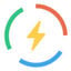 Power-user
