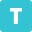 Timbo Logo