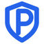 Piqav Icon