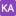 KwizzApp Logo