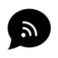 BigRadar Icon