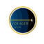 Voyager Dental Logo