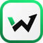 CryptoWay Logo