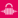 TikShop Logo