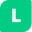 Lennd