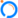 Dhad Ai Logo