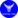 L.L Test Logo