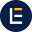 Levo Logo