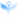 TurkPW Logo