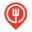 FoodByUs Logo