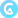 Class Ace Logo