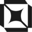 Scaylor Logo