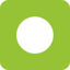 easyMarkets Icon