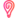 Lumia Stream Logo