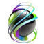 CaptaFlow Logo