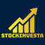 Stockinvesta Logo