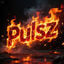 Pulsz Logo