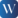 Wellbe Logo
