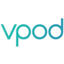 Vpod