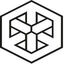 Manufacturo Logo