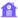 PuppleBricks Logo