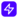 ProductCSV Logo