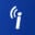 iContact