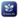 BreezLife Logo