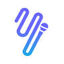 Yoodli Logo