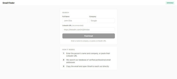 TryApplyNow Screenshot 9