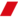 Sager Logo